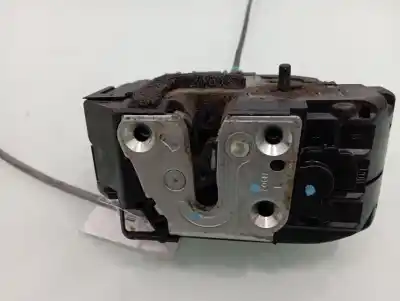 Автозапчасти б/у замок задней левой двери за nissan qashqai / qashqai +2 i (j10, nj10, jj10e) 1.5 dci ссылки oem iam    Автозапчасти б/у замок задней левой двери за nissan qashqai / qashqai +2 i (j10, nj10, jj10e) 1.5 dci ссылки oem iam