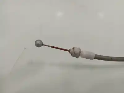 Автозапчасти б/у замок задней левой двери за nissan qashqai / qashqai +2 i (j10, nj10, jj10e) 1.5 dci ссылки oem iam    Автозапчасти б/у замок задней левой двери за nissan qashqai / qashqai +2 i (j10, nj10, jj10e) 1.5 dci ссылки oem iam