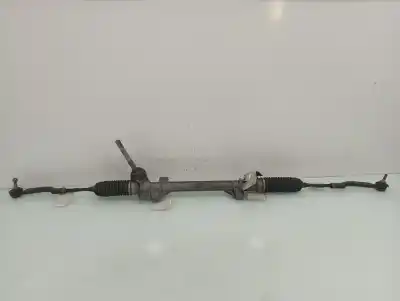 Second-hand car spare part steering rack for nissan qashqai / qashqai +2 i (j10, nj10, jj10e) 1.5 dci oem iam references 01057  