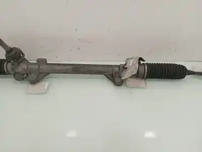 Second-hand car spare part steering rack for nissan qashqai / qashqai +2 i (j10, nj10, jj10e) 1.5 dci oem iam references 01057  