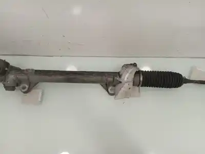 Автозапчастина б/у рульмова рейка для nissan qashqai / qashqai +2 i (j10, nj10, jj10e) 1.5 dci посилання на oem iam 01057 Автозапчастина б/у рульмова рейка для nissan qashqai / qashqai +2 i (j10, nj10, jj10e) 1.5 dci посилання на oem iam 01057