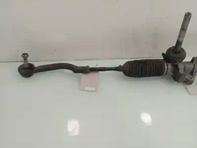 Second-hand car spare part steering rack for nissan qashqai / qashqai +2 i (j10, nj10, jj10e) 1.5 dci oem iam references 01057  