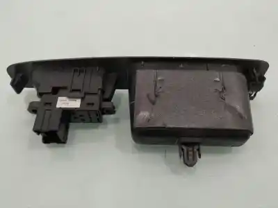 Автозапчастина б/у управління склами задніх правіх для nissan qashqai / qashqai +2 i (j10, nj10, jj10e) 1.5 dci посилання на oem iam 25411jd000 Автозапчастина б/у управління склами задніх правіх для nissan qashqai / qashqai +2 i (j10, nj10, jj10e) 1.5 dci посилання на oem iam 25411jd000