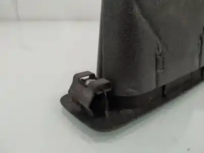 Second-hand car spare part rear right power window switch for nissan qashqai / qashqai +2 i (j10, nj10, jj10e) 1.5 dci oem iam references 25411jd000  