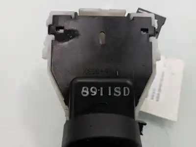 Автозапчасти б/у команда очистки за nissan qashqai / qashqai +2 i (j10, nj10, jj10e) 1.5 dci ссылки oem iam 8911sd  