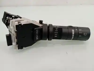 Автозапчасти б/у команда очистки за nissan qashqai / qashqai +2 i (j10, nj10, jj10e) 1.5 dci ссылки oem iam 8911sd  