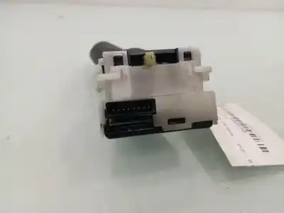 Автозапчасти б/у управление светом за nissan qashqai / qashqai +2 i (j10, nj10, jj10e) 1.5 dci ссылки oem iam 14425   Автозапчасти б/у управление светом за nissan qashqai / qashqai +2 i (j10, nj10, jj10e) 1.5 dci ссылки oem iam 14425