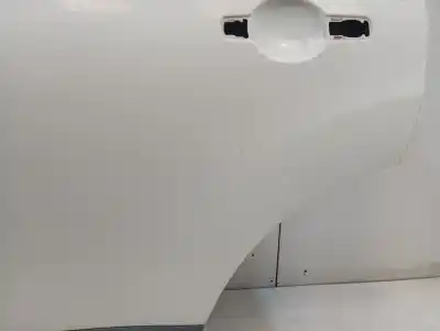 Автозапчастина б/у двері задні ліві для nissan qashqai / qashqai +2 i (j10, nj10, jj10e) 1.5 dci посилання на oem iam    Автозапчастина б/у двері задні ліві для nissan qashqai / qashqai +2 i (j10, nj10, jj10e) 1.5 dci посилання на oem iam