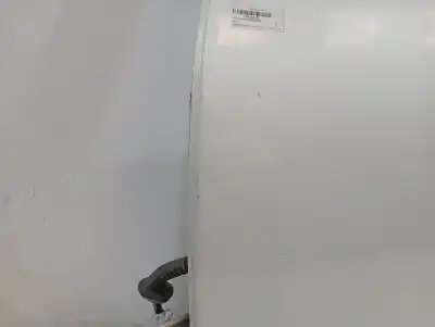 Автозапчастина б/у двері задні ліві для nissan qashqai / qashqai +2 i (j10, nj10, jj10e) 1.5 dci посилання на oem iam    Автозапчастина б/у двері задні ліві для nissan qashqai / qashqai +2 i (j10, nj10, jj10e) 1.5 dci посилання на oem iam