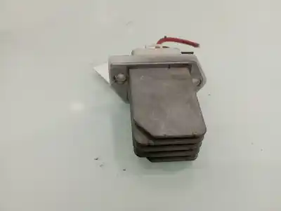 Автозапчастина б/у стійкість на нагревання для nissan qashqai / qashqai +2 i (j10, nj10, jj10e) 1.5 dci посилання на oem iam 70t038h04 Автозапчастина б/у стійкість на нагревання для nissan qashqai / qashqai +2 i (j10, nj10, jj10e) 1.5 dci посилання на oem iam 70t038h04