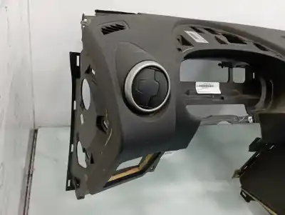 Автозапчасти б/у панель приборов за nissan qashqai / qashqai +2 i (j10, nj10, jj10e) 1.5 dci ссылки oem iam 68200jd900   Автозапчасти б/у панель приборов за nissan qashqai / qashqai +2 i (j10, nj10, jj10e) 1.5 dci ссылки oem iam 68200jd900