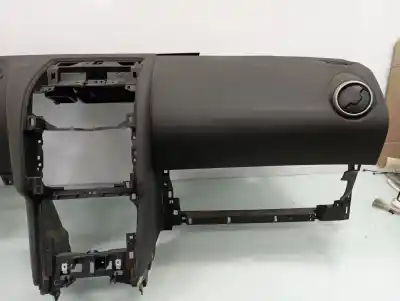 Автозапчасти б/у панель приборов за nissan qashqai / qashqai +2 i (j10, nj10, jj10e) 1.5 dci ссылки oem iam 68200jd900   Автозапчасти б/у панель приборов за nissan qashqai / qashqai +2 i (j10, nj10, jj10e) 1.5 dci ссылки oem iam 68200jd900