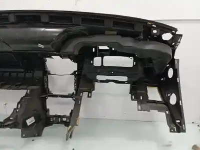 Автозапчасти б/у панель приборов за nissan qashqai / qashqai +2 i (j10, nj10, jj10e) 1.5 dci ссылки oem iam 68200jd900   Автозапчасти б/у панель приборов за nissan qashqai / qashqai +2 i (j10, nj10, jj10e) 1.5 dci ссылки oem iam 68200jd900