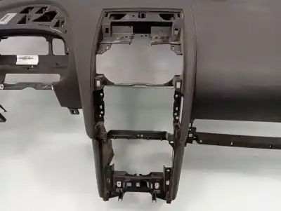 Автозапчасти б/у панель приборов за nissan qashqai / qashqai +2 i (j10, nj10, jj10e) 1.5 dci ссылки oem iam 68200jd900   Автозапчасти б/у панель приборов за nissan qashqai / qashqai +2 i (j10, nj10, jj10e) 1.5 dci ссылки oem iam 68200jd900