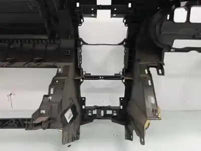 Автозапчасти б/у панель приборов за nissan qashqai / qashqai +2 i (j10, nj10, jj10e) 1.5 dci ссылки oem iam 68200jd900   Автозапчасти б/у панель приборов за nissan qashqai / qashqai +2 i (j10, nj10, jj10e) 1.5 dci ссылки oem iam 68200jd900