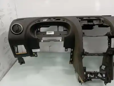 Автозапчастина б/у панель приладів для nissan qashqai / qashqai +2 i (j10, nj10, jj10e) 1.5 dci посилання на oem iam 68200jd900 Автозапчастина б/у панель приладів для nissan qashqai / qashqai +2 i (j10, nj10, jj10e) 1.5 dci посилання на oem iam 68200jd900