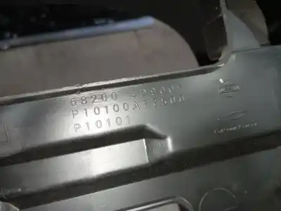 Автозапчасти б/у панель приборов за nissan qashqai / qashqai +2 i (j10, nj10, jj10e) 1.5 dci ссылки oem iam 68200jd900   Автозапчасти б/у панель приборов за nissan qashqai / qashqai +2 i (j10, nj10, jj10e) 1.5 dci ссылки oem iam 68200jd900