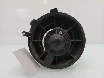 Автозапчасти б/у нагревательный вентилятор за nissan qashqai / qashqai +2 i (j10, nj10, jj10e) 1.5 dci ссылки oem iam    Автозапчасти б/у нагревательный вентилятор за nissan qashqai / qashqai +2 i (j10, nj10, jj10e) 1.5 dci ссылки oem iam