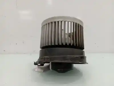 Автозапчастина б/у вентилятор опалення для nissan qashqai / qashqai +2 i (j10, nj10, jj10e) 1.5 dci посилання на oem iam  Автозапчастина б/у вентилятор опалення для nissan qashqai / qashqai +2 i (j10, nj10, jj10e) 1.5 dci посилання на oem iam