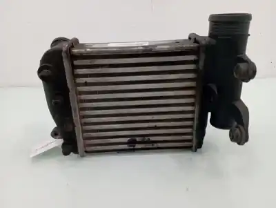 Автозапчасти б/у интеркулер за audi a6 avant (4f5) 3.0 tdi quattro ссылки oem iam   