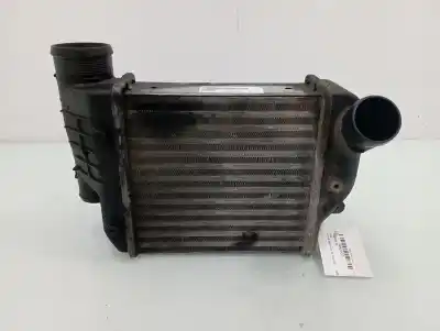 Автозапчасти б/у интеркулер за audi a6 avant (4f5) 3.0 tdi quattro ссылки oem iam   