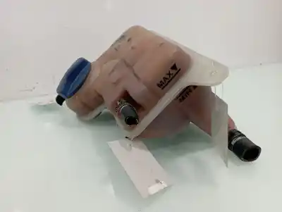 Автозапчасти б/у расширительный депозит за audi a6 avant (4f5) 3.0 tdi quattro ссылки oem iam   