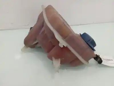 Автозапчасти б/у расширительный депозит за audi a6 avant (4f5) 3.0 tdi quattro ссылки oem iam   