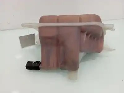 Автозапчасти б/у расширительный депозит за audi a6 avant (4f5) 3.0 tdi quattro ссылки oem iam   