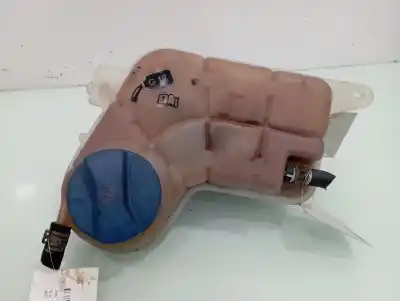 Автозапчасти б/у расширительный депозит за audi a6 avant (4f5) 3.0 tdi quattro ссылки oem iam   