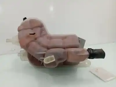 Автозапчасти б/у расширительный депозит за audi a6 avant (4f5) 3.0 tdi quattro ссылки oem iam 