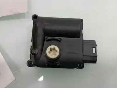 Автозапчасти б/у мотор открывания люков кондиционера за audi a6 avant (4f5) 3.0 tdi quattro ссылки oem iam 4f0820511a  