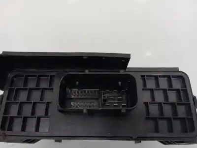 Автозапчасти б/у электронный модуль за audi a6 avant (4f5) 3.0 tdi quattro ссылки oem iam 4f0907280a