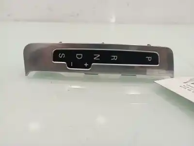 Автозапчасти б/у электронный модуль за audi a6 avant (4f5) 3.0 tdi quattro ссылки oem iam 4f1713463b  