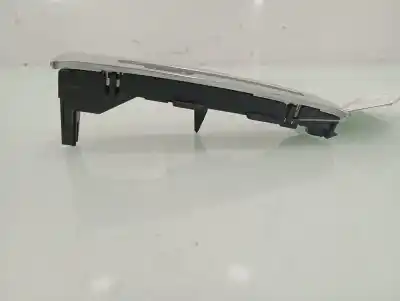 Автозапчасти б/у электронный модуль за audi a6 avant (4f5) 3.0 tdi quattro ссылки oem iam 4f1713463b  