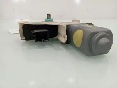 Автозапчасти б/у мотор переднего левого стекла за audi a6 avant (4f5) 3.0 tdi quattro ссылки oem iam 4f09598018