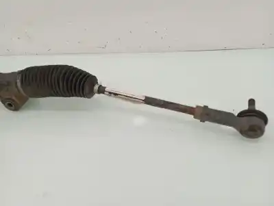 Pezzo di ricambio per auto di seconda mano cremagliera per opel meriva cosmo riferimenti oem iam 26082855