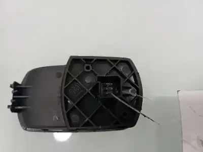 Автозапчастина б/у ПЕРЕДНІЙ ПРАВИЙ ВІКОННИЙ Вимикач для OPEL CORSA D  Посилання на OEM IAM 13189333RW  