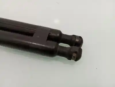 Second-hand car spare part tailgate gas strut for renault megane scenic ii/grand ja2 adventure oem iam references 844301324r  