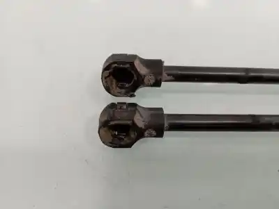 Second-hand car spare part tailgate gas strut for renault megane scenic ii/grand ja2 adventure oem iam references 844301324r  