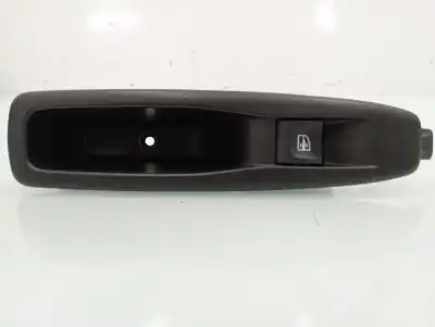 Second-hand car spare part rear right power window switch for renault megane scenic ii/grand ja2 adventure oem iam references 829614619r  