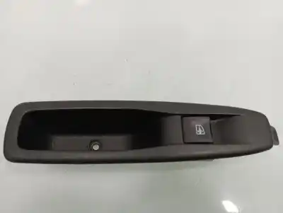 Second-hand car spare part rear right power window switch for renault megane scenic ii/grand ja2 adventure oem iam references 829614619r  