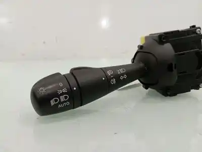 Second-hand car spare part headlights switch for renault megane scenic ii/grand ja2 adventure oem iam references e10670325  