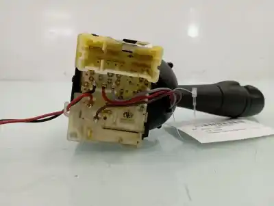 Second-hand car spare part headlights switch for renault megane scenic ii/grand ja2 adventure oem iam references e10670325  