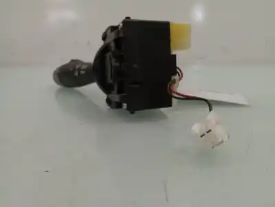Second-hand car spare part headlights switch for renault megane scenic ii/grand ja2 adventure oem iam references e10670325  