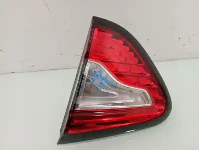 Автозапчастина б/у правий ліхтар для renault megane scenic ii/grand ja2 adventure посилання на oem iam 265508073r