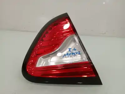 Автозапчастина б/у лівий ход ліхар для renault megane scenic ii/grand ja2 adventure посилання на oem iam 265555726r  