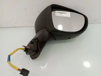 Автозапчастина б/у правий задний огляд для renault megane scenic ii/grand ja2 adventure посилання на oem iam   