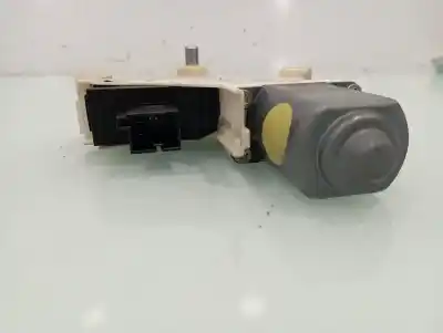 Автозапчасти б/у мотор заднего левого стекла за audi a6 avant (4f5) 3.0 tdi quattro ссылки oem iam 4f0959801a  