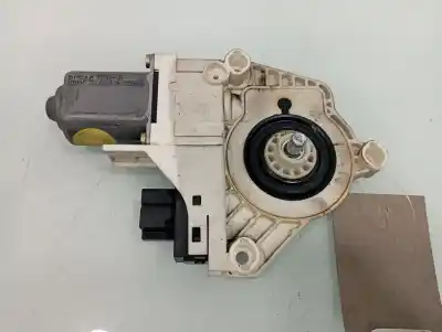 Автозапчасти б/у мотор заднего правого стекла за audi a6 avant (4f5) 3.0 tdi quattro ссылки oem iam 4f0959802a  