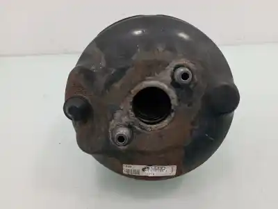 Автозапчасти б/у тормозной серво за audi a6 avant (4f5) 3.0 tdi quattro ссылки oem iam 4f0612105g  